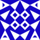 FanStyle Avatar