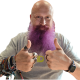 theaardvark