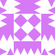 theonewhoknocks Avatar
