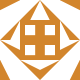 Shonosuke Avatar