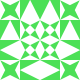 pgyzhu Avatar