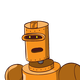 goodman999