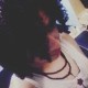 Avatar de bahl2