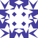 jzsf-sz Avatar