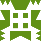 user1171946 Avatar
