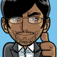 johnny peter Avatar