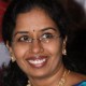 Aruna