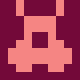 AppTesters's profile picture