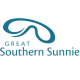 Profile picture of Great Southern Sunnies