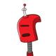 atunic