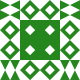 Joseph Avatar