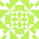ramojo Avatar