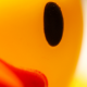 joocer Avatar
