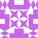 LBerger Avatar