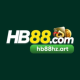 HB88 Casino