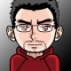 Avatar de wnovais