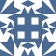 EmbeddedProg Avatar