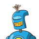 skiddie07
