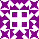 ttomalak Avatar