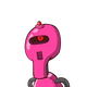 fitwteguatinal