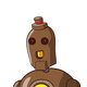 Zeshun Huang's avatar