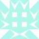 Kode47 Avatar