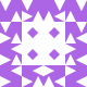 New_User Avatar