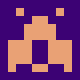 Sprint 2025's profile picture