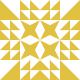 pol Avatar