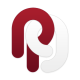 rgdesign Avatar