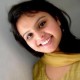 Amrit Ammu