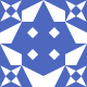 challinan Avatar