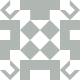 identicon