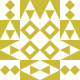 avatar of M3105