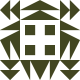 user1332821 Avatar