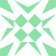 Sylvestaro Avatar