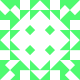 chase Avatar