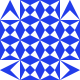 Vincent Mimoun-Prat Avatar