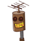 mastereagle
