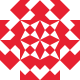 useryk Avatar