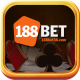 Profile picture of 188bet