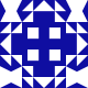 user3177519 Avatar