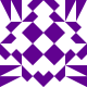 Tajinder Chumber Avatar