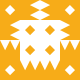 Paccc Avatar
