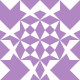 inatoff Avatar