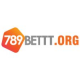 Profile picture of 789bet
