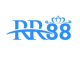 rr88kmcom
