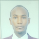 Profile picture of Esmael Husein Abda