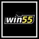 win55.observer Link Nhà Cái
