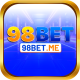 Profile picture of 98betme